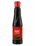 Sweet Soy Sauce Abc