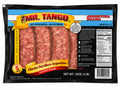 Chorizo Argentino