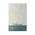 Arborio Rice