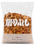 Bonito Flakes