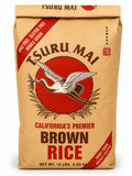 Brown Rice