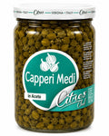 Capers Large Size
