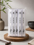 Bamboo Chopsticks