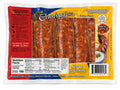 Chorizo Colombiano