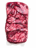 Chuck Flap Meat