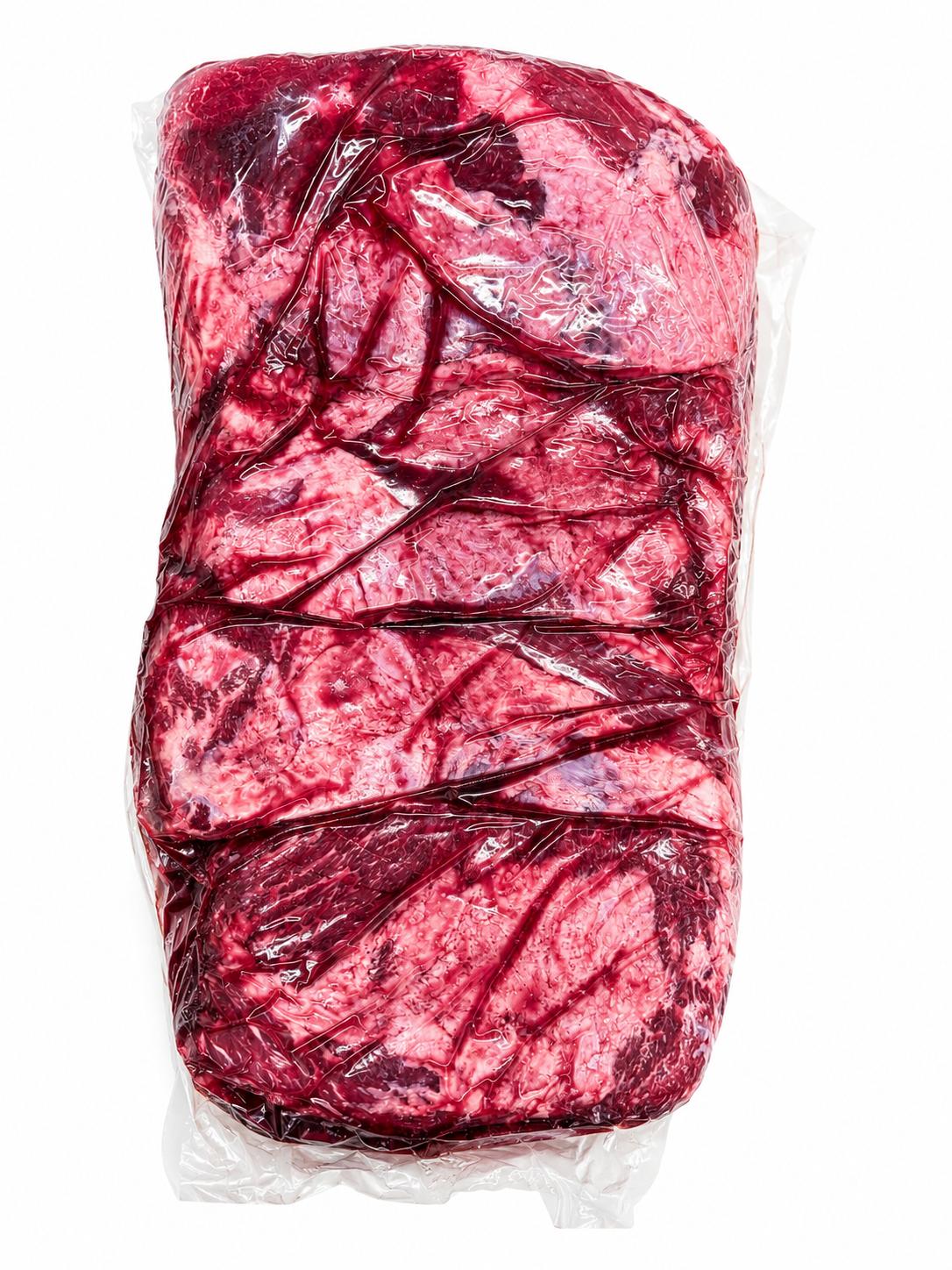 Chuck Flap Meat