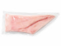 Corvina Gold Fillet