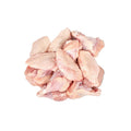 Chicken Wing Splt