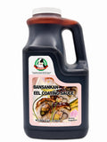 Eel Sauce Nippon