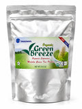 Green Breeze
