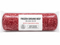 Ground Beef