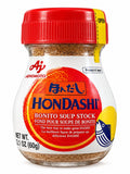 Hondashi Ajinomoto