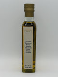 White Truffle Oil