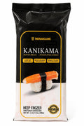 Kanikama "Minakami" Stick
