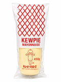 Kew. P. Mayo
