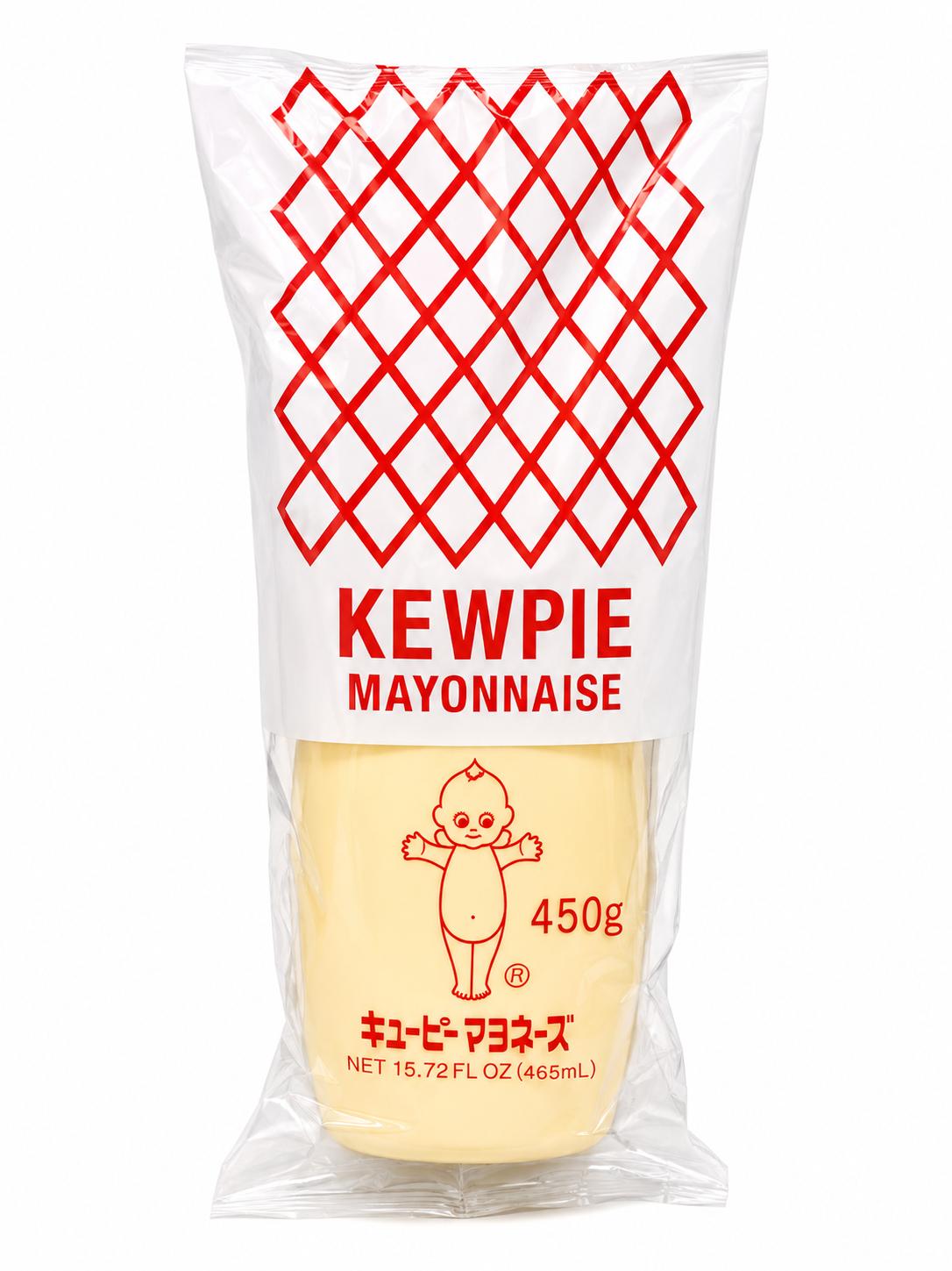 Kew. P. Mayo