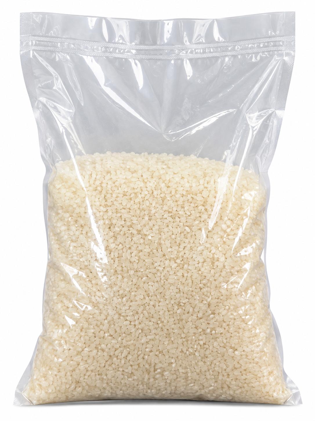 Kokuho Rice