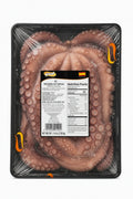 Octopus 4/6