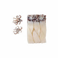 Calamari T & T