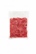Tuna Poke Cubes