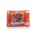 Morcilla Argentina