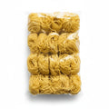 Ramen Noodles Classic