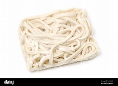 Udon Frozen