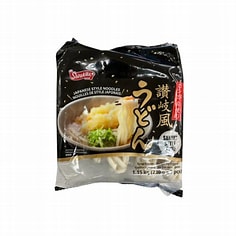 Udon Frozen