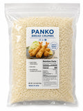 Panko Bread Crumbs Small