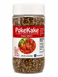 Pokekake Chili