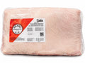 Pork Belly