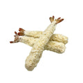 Panko Breaded Shrimp