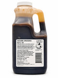 Sesame Dressing
