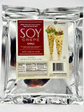 Soy Crepe Chili
