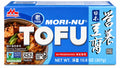 Jap. Tofu
