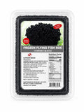 Tobiko Black