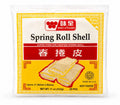 Spring Roll Shell