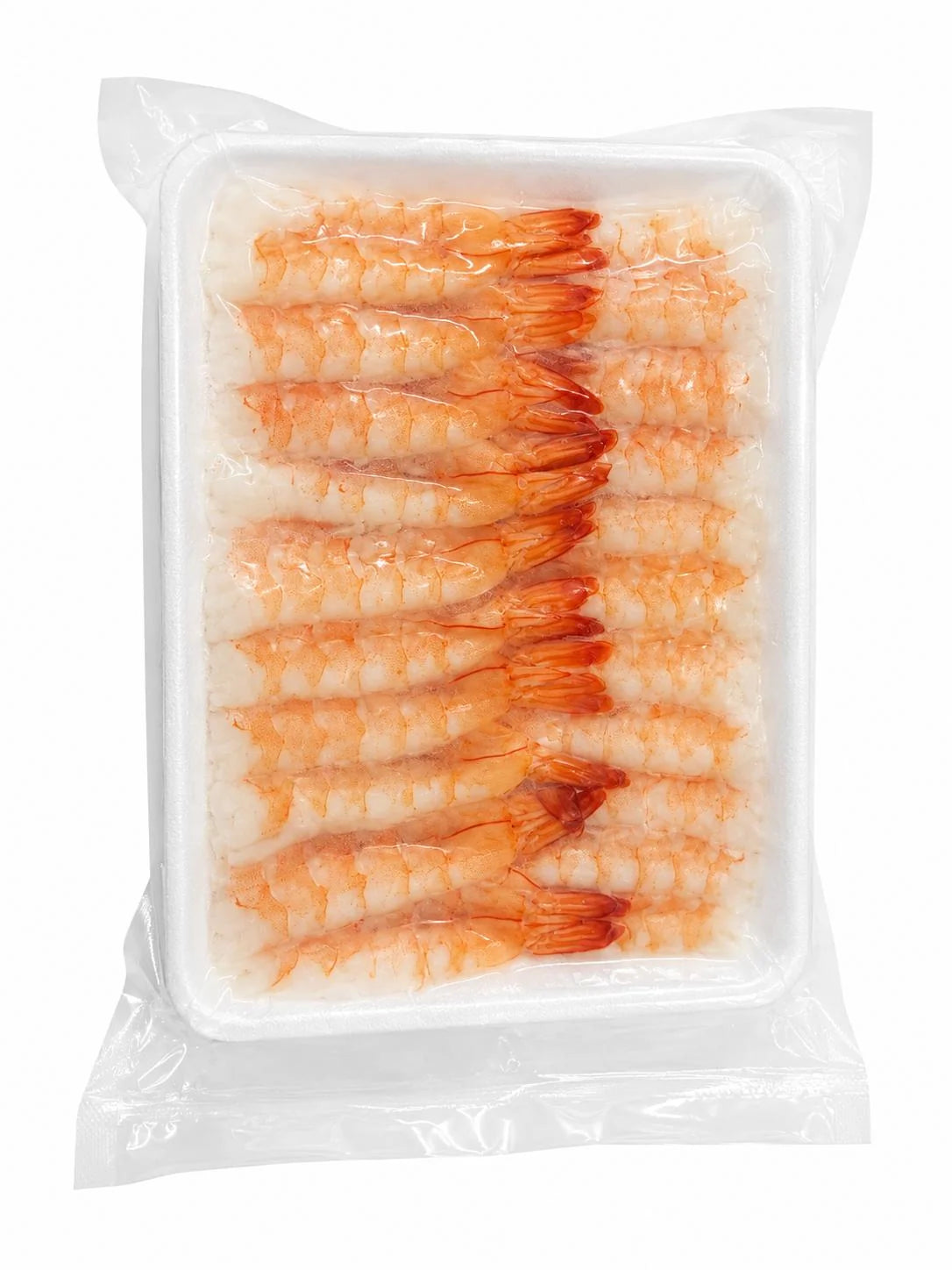 Sushi Ebi 5L