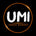 UMI FRESH MARKET - Home
