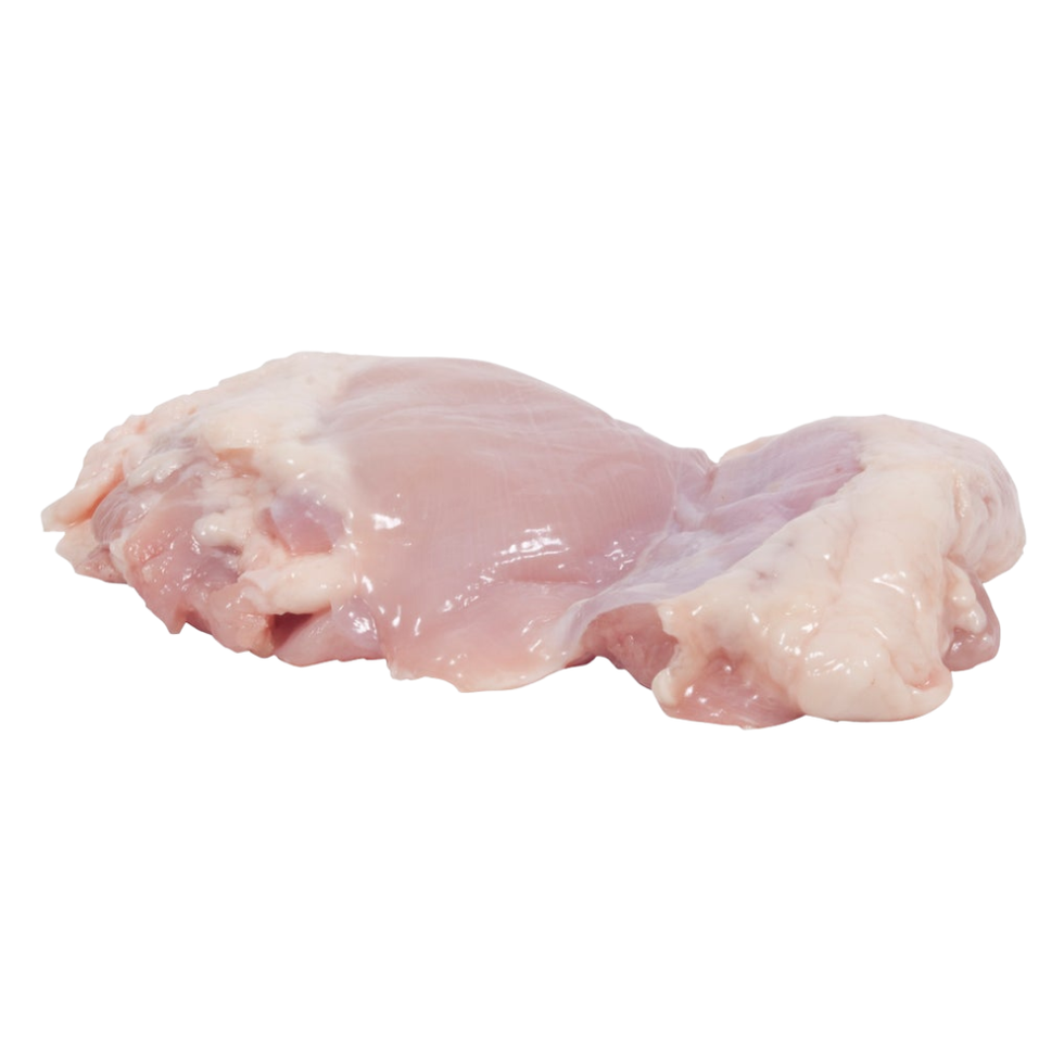 Chicken Thigh