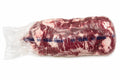 Bottom Round Flat Meat
