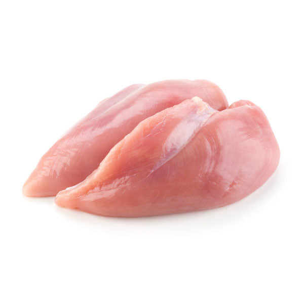 Chicken Breast