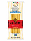 Pasta "Fettuccine"