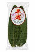 Bamboo Leaf