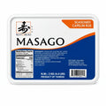 Masago Orange