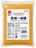 Miso Paste White
