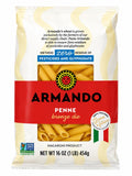 Pasta "Penne"
