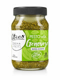 Pesto Genovese