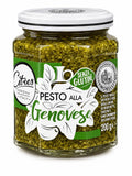 Pesto Genovese