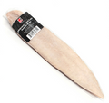 Albacore Loin